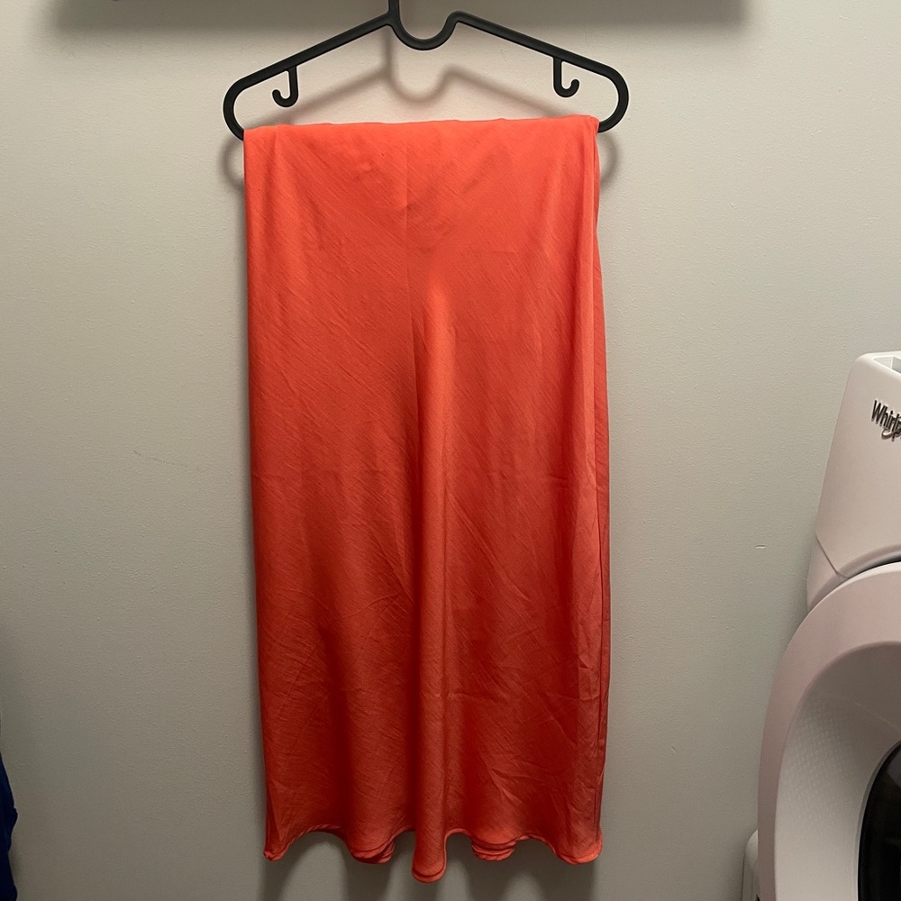 Target Skirt